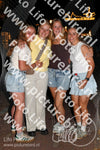 Evenement foto: 2737