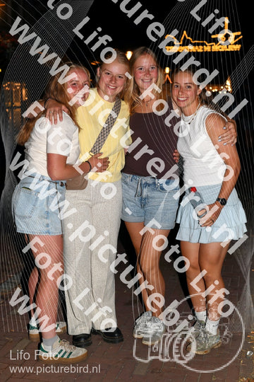 Evenement foto: 2737