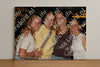 Evenement foto: 2737