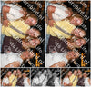 Evenement foto: 2737