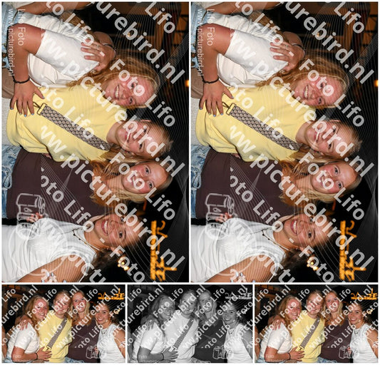 Evenement foto: 2737