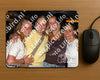 Evenement foto: 2737