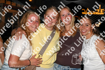 Evenement foto: 2737