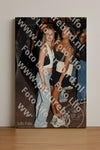 Evenement foto: 2737