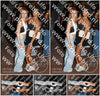 Evenement foto: 2737