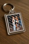 Evenement foto: 2737