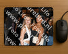 Evenement foto: 2737