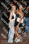 Evenement foto: 2737
