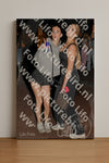 Evenement foto: 2737