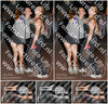 Evenement foto: 2737
