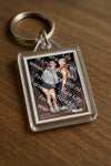 Evenement foto: 2737