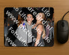Evenement foto: 2737