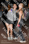 Evenement foto: 2737