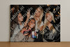 Evenement foto: 2737