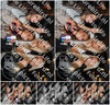 Evenement foto: 2737