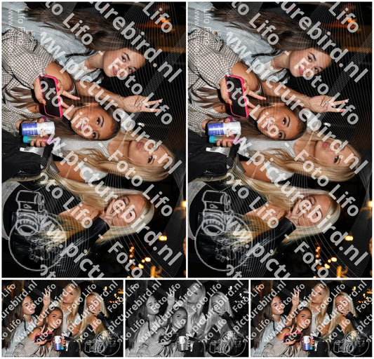 Evenement foto: 2737
