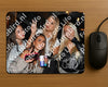Evenement foto: 2737