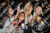 Evenement foto: 2737