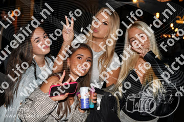 Evenement foto: 2737