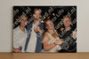Evenement foto: 2737