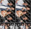 Evenement foto: 2737