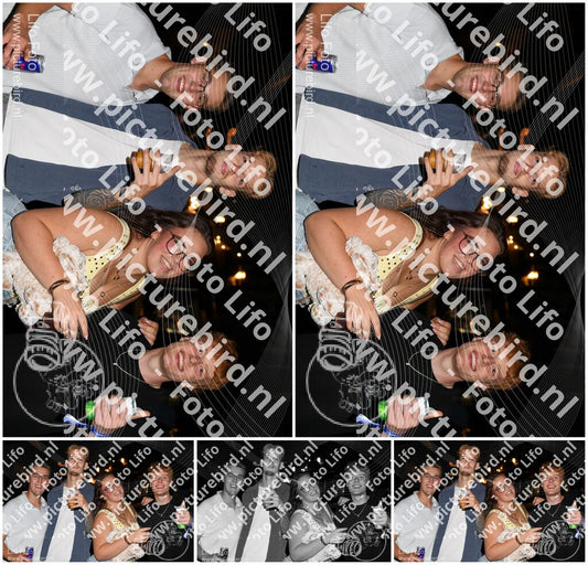 Evenement foto: 2737