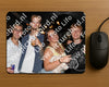 Evenement foto: 2737