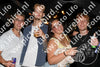 Evenement foto: 2737