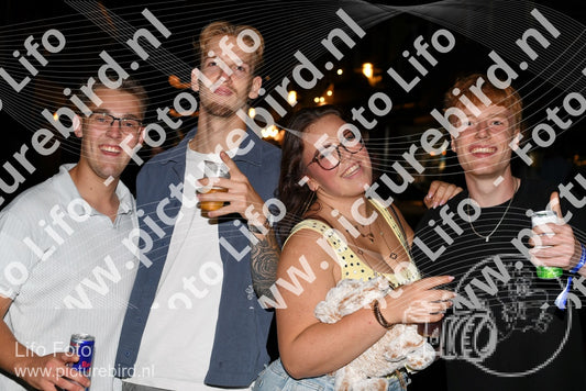 Evenement foto: 2737