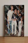 Evenement foto: 2737