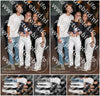 Evenement foto: 2737