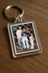 Evenement foto: 2737
