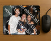 Evenement foto: 2737