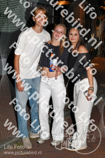 Evenement foto: 2737
