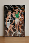 Evenement foto: 2737