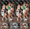 Evenement foto: 2737