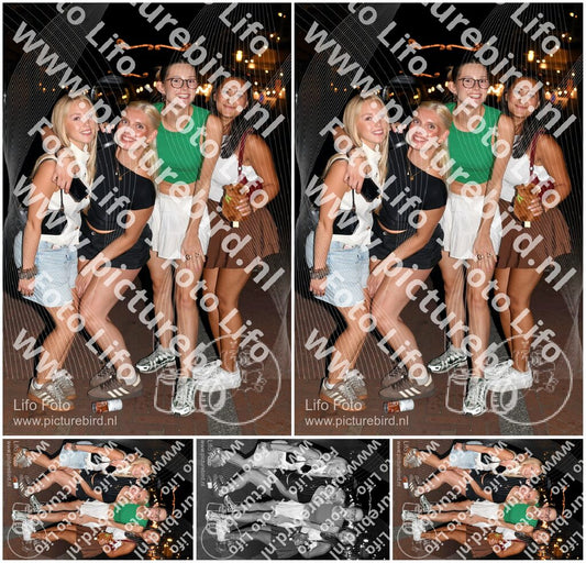 Evenement foto: 2737
