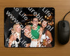 Evenement foto: 2737