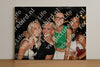 Evenement foto: 2737