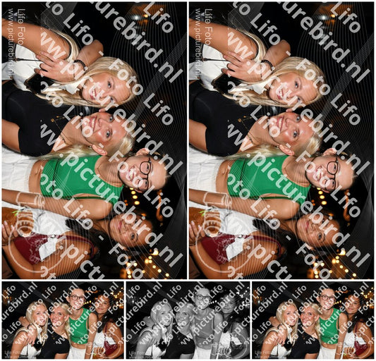 Evenement foto: 2737
