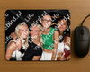 Evenement foto: 2737