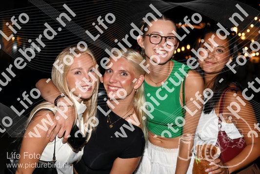 Evenement foto: 2737