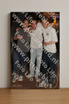 Evenement foto: 2737