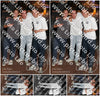 Evenement foto: 2737