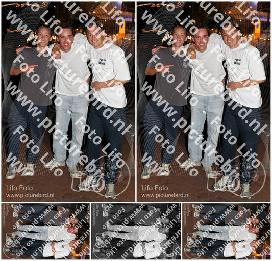 Evenement foto: 2737