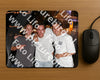 Evenement foto: 2737