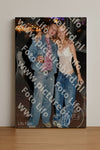 Evenement foto: 2737
