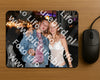 Evenement foto: 2737