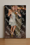 Evenement foto: 2737