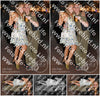 Evenement foto: 2737